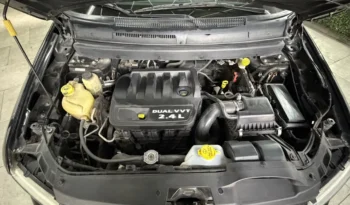 
										dodge journey sxt 2012 full									