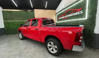 
										dodge ram 1500 laramie full									