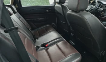 
										lifan myway 1.8 7 asientos 2018 full									