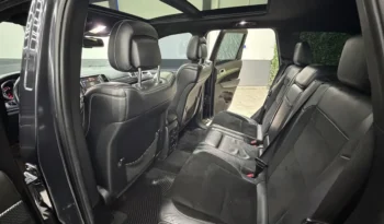 
										Jeep cherokee srt8 v8 2014 full									