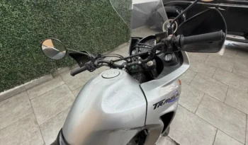 
										HONDA TRANSALP 2003 full									