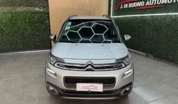 
										c3 picasso 2018 feel full									
